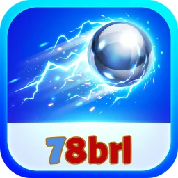 78brl