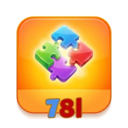 78l