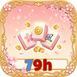 79h