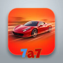 7a7
