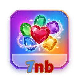 7nb
