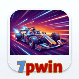 7pwin