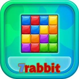 7rabbit