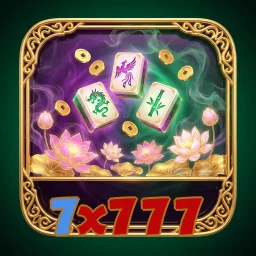7x777