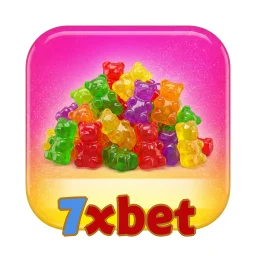 7xbet