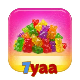 7yaa