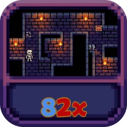 82x