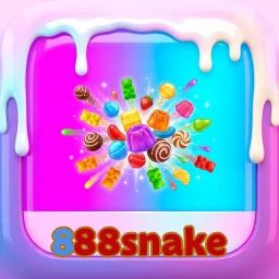 888snake