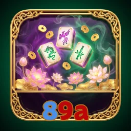89a