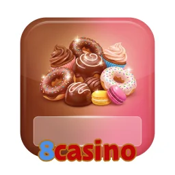 8casino