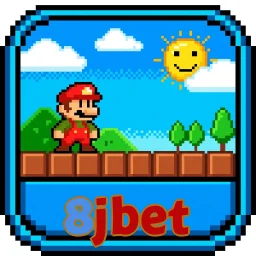 8jbet