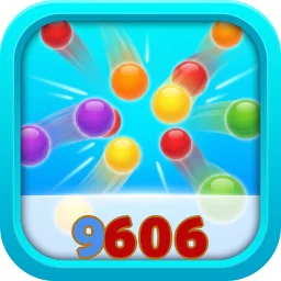 9606