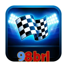 98brl