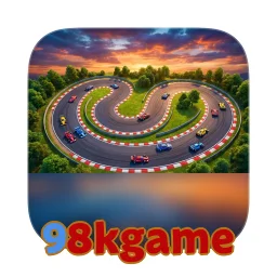 98kgame