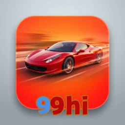 99hi