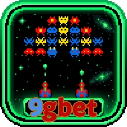 9gbet