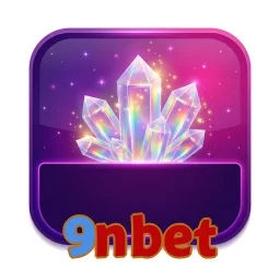 9nbet
