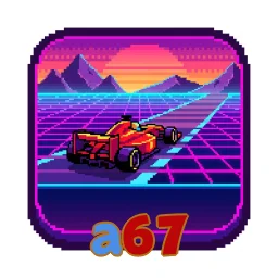 a67