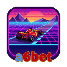 a6bet