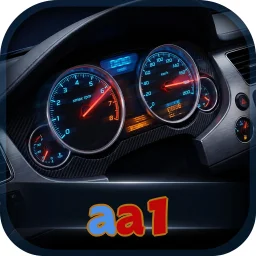 aa1