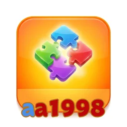 aa1998