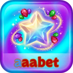 aaabet