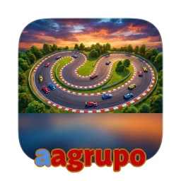 aagrupo