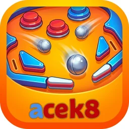 acek8