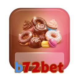 b72bet