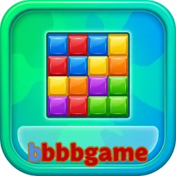 bbbbgame