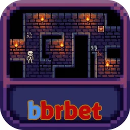 bbrbet