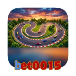 bet0015