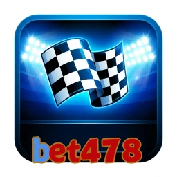 bet478