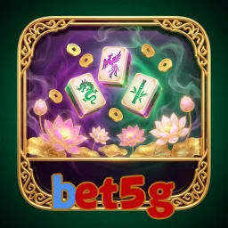 bet5g