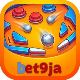 bet9ja