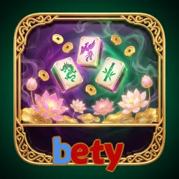 bety