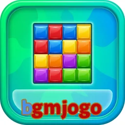 bgmjogo