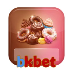 bkbet