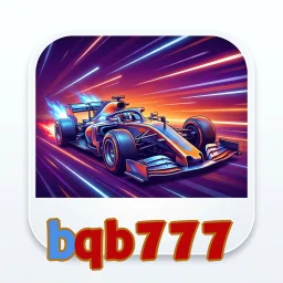 bqb777