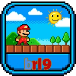 brl9