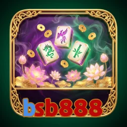 bsb888