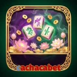 cachacabet