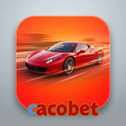 cacobet