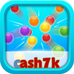 cash7k