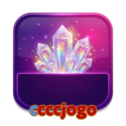 ccccjogo