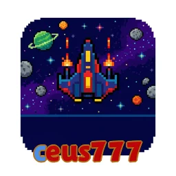 ceus777
