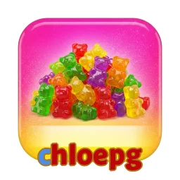 chloepg