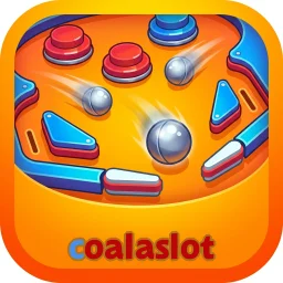 coalaslot