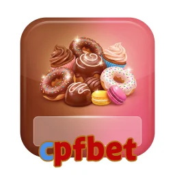 cpfbet