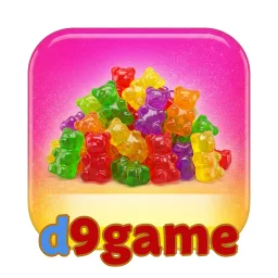 d9game